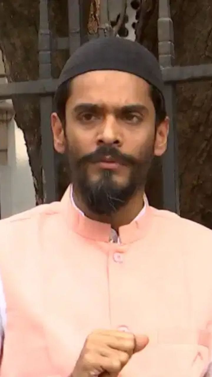 অভিষেকবাবুকে শুধু নোটিস পাঠিয়েই চুপ হয়ে যাবে নাকি। অভিষেক বন্দ্যোপাধ্য়ায়কে নিয়ে আর কী বললেন নওশাদ?