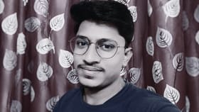 নিট বাতিল, ভুগছিলেন অবসাদে, আরও এক পরীক্ষার্থীর ঝুলন্ত দেহ উদ্ধার