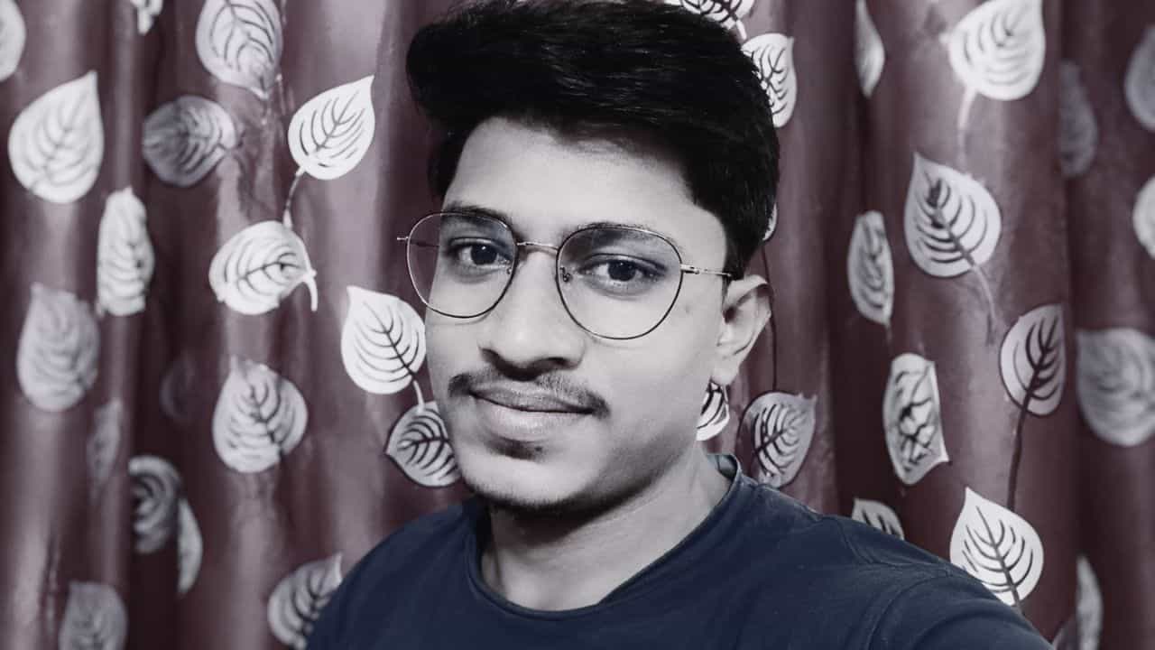 NEET Cancelled: নিট বাতিল, ভুগছিলেন অবসাদে, আরও এক পরীক্ষার্থীর ঝুলন্ত দেহ উদ্ধার