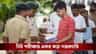 NEET-এ কোনও গাফিলতি নয়, পরীক্ষা প্রক্রিয়ায় কড়া নজর PMO-র