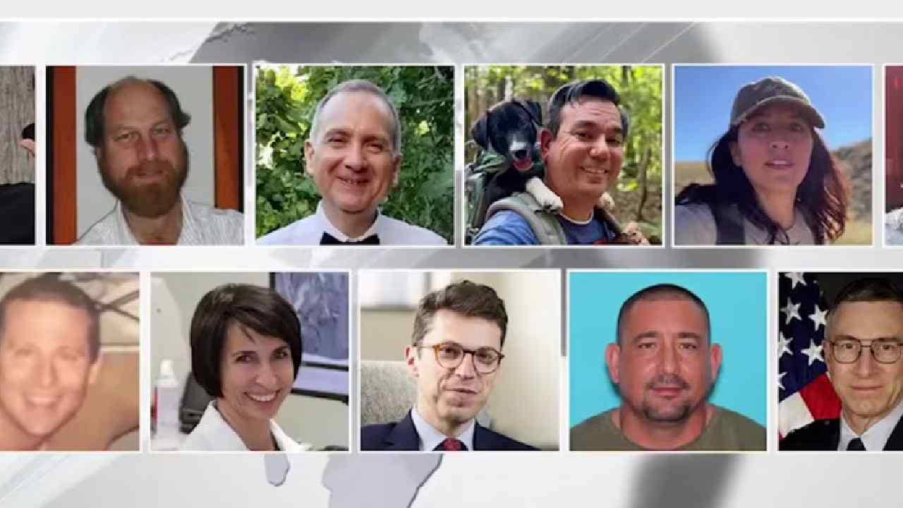Dead Scientists, USA: আমেরিকার ‘হাই-প্রোফাইল’ বিজ্ঞানীদের রহস্যমৃত্যুতে কি ‘এলিয়েন’ যোগ?