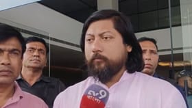 গণনা কেন্দ্রে কী খেয়াল রাখতে হবে? বঙ্গ BJP-কে পাঠ দিল্লি নেতৃত্বের