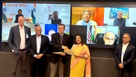 সেমি-কন্ডাক্টর হাবে পরিণত হবে ভারত, Intel-র সঙ্গে স্বাক্ষর হয়ে গেল মউ!
