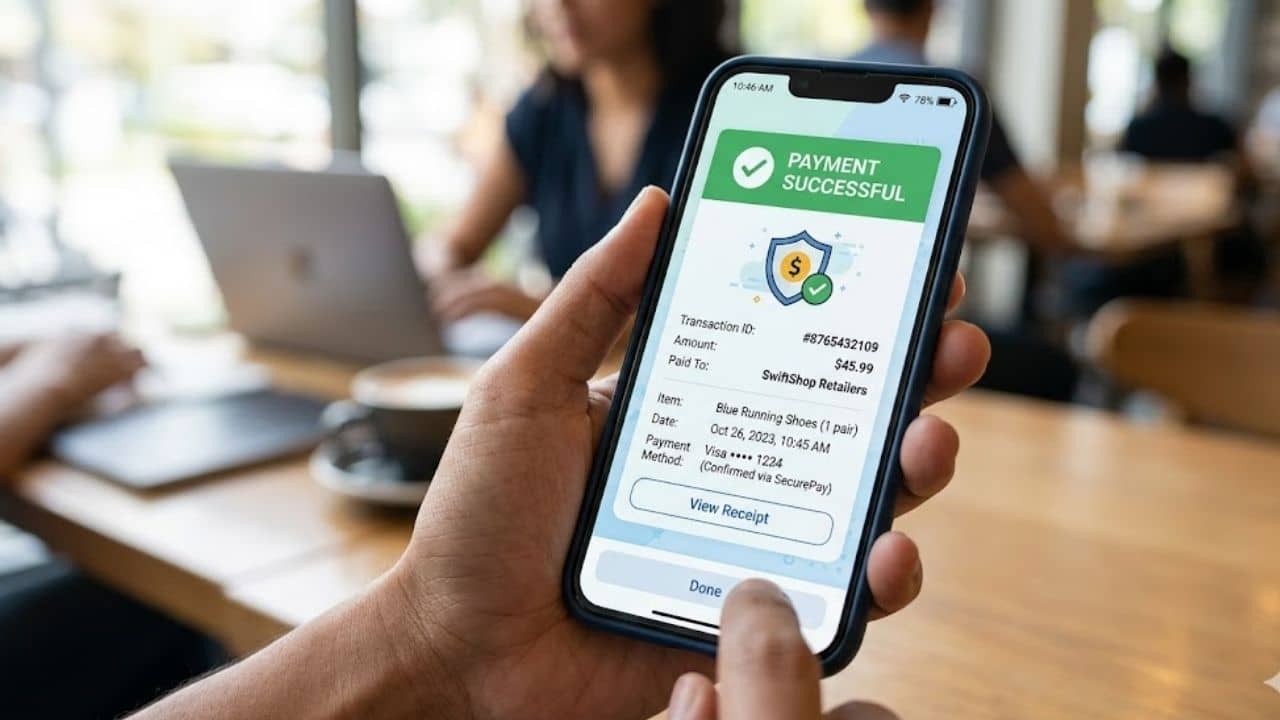 RBI Online Payment Rule: অনলাইনে ১০ হাজারের টাকার বেশি পাঠাচ্ছেন? ১ ঘণ্টা আটকে যেতে পারে পেমেন্ট!
