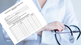 ফ্রি ট্রিটমেন্টের সুবিধা, আয়ুষ্মান ভারতের জন্য আবেদন করবেন কী করে?
