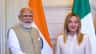 দেশে এবার লক্ষ লক্ষ কোটির বিনিয়োগ, মোদীর বিদেশ সফর শেষে কী পেল ভারত?