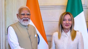 দেশে এবার লক্ষ লক্ষ কোটির বিনিয়োগ, মোদীর বিদেশ সফর শেষে কী পেল ভারত?