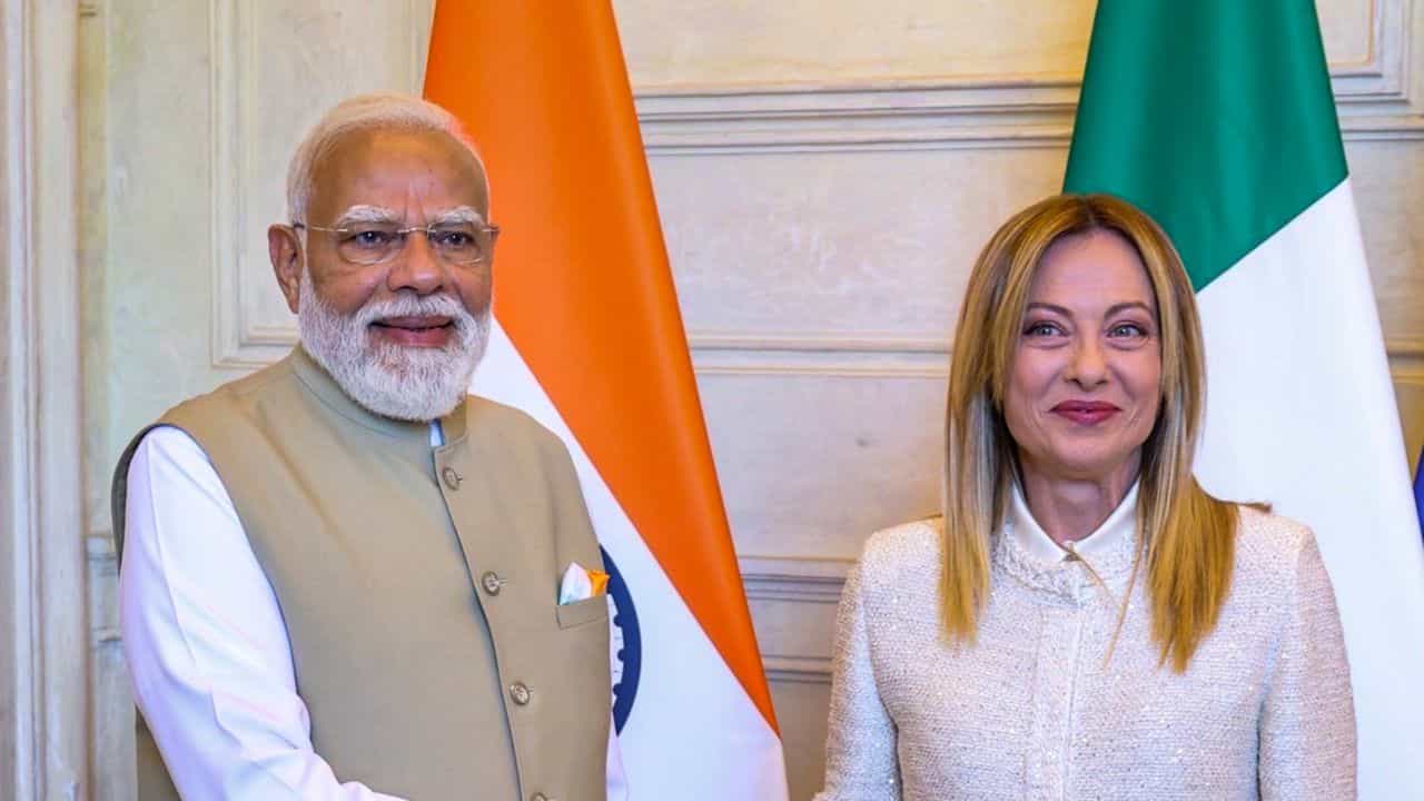 PM Narendra Modi: দেশে এবার লক্ষ লক্ষ কোটির বিনিয়োগ, মোদীর বিদেশ সফর শেষে কী কী পেল ভারত?