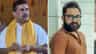 শুভেন্দু অধিকারীর কাছে কী আবেদন সোহমের?