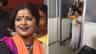 'কেউ আর সুপারস্টার নয়...', গঙ্গাজলে ফেডারেশন ধুয়ে দিলেন পাপিয়া