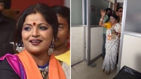 'কেউ আর সুপারস্টার নয়...', গঙ্গাজলে ফেডারেশন ধুয়ে দিলেন পাপিয়া