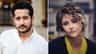 'রগড়ানি' ইস্যুতে পরমব্রত ও স্বতিকার নামে থানায় অভিযোগ দায়ের