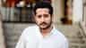 পরমব্রতকে এখনই গ্রেফতার নয়, তবে আর্জি খারিজ করল হাইকোর্ট