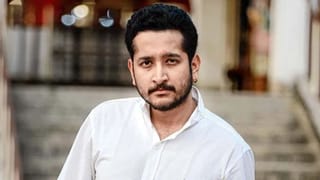 FIR খারিজ নিয়ে পরমব্রতর আবেদনে কী বলল হাইকোর্ট?