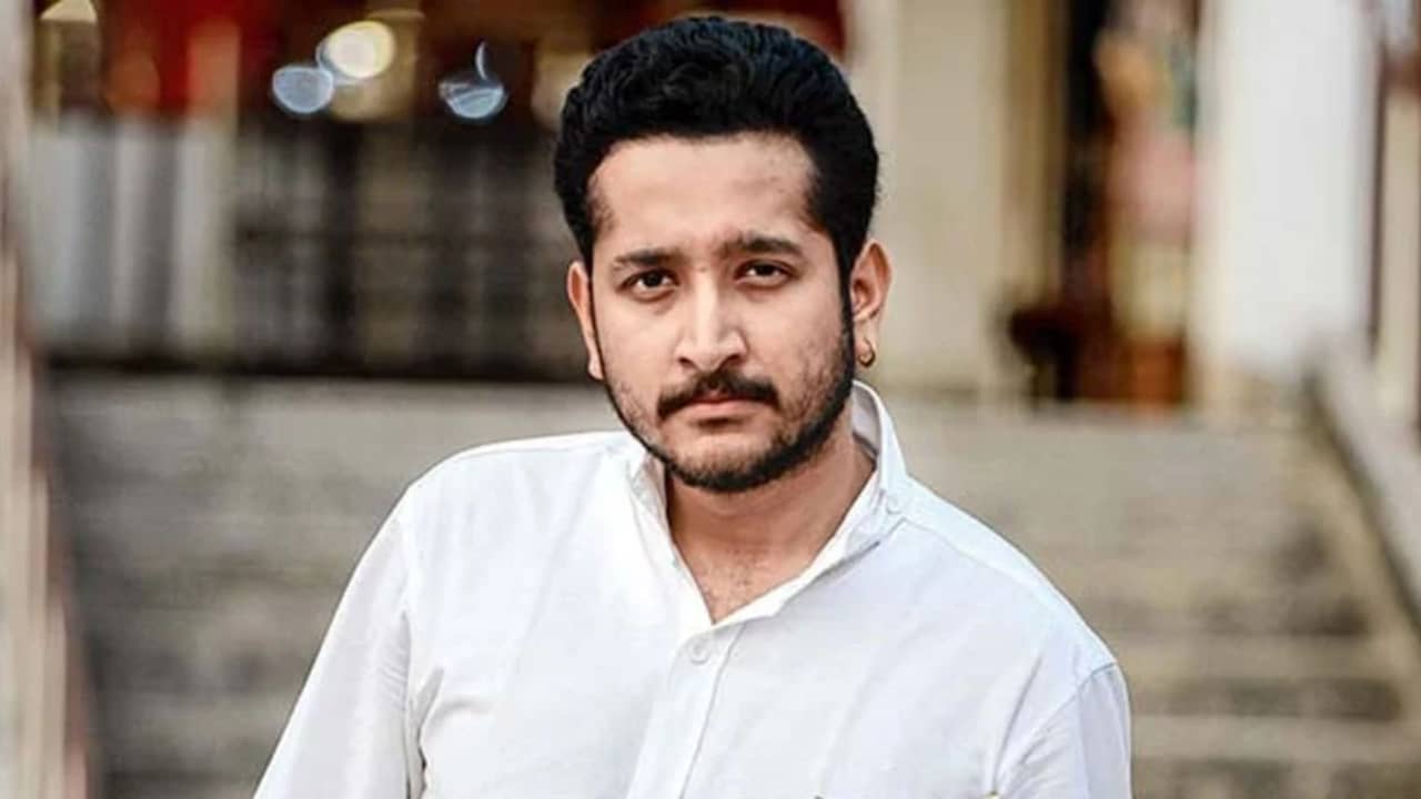 Parambrata Chatterjee: পরমব্রতকে এখনই গ্রেফতার নয়, তবে আর্জি খারিজ করল হাইকোর্ট