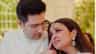 অবসাদে ভুগছেন পরিণীতি, রাঘবের সঙ্গে সংসার নিয়ে অবশেষে মুখ খুললেন