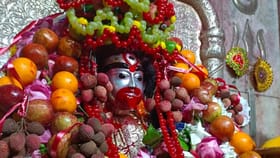 এগুলো না করলে, হাজার পুজো করলেও মনোস্কামনা পূরণ হবে না!