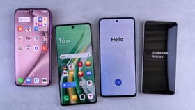১৫ হাজারেরও কমে সেরা 5G স্মার্টফোন, দেখে নিন তালিকা