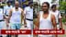 অ্যাকশন শুরু পুলিশের, দুষ্কৃতীদের শায়েস্তা করতে এবার হাফ-প্যান্ট মডেল