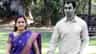 অখিলেশের পরিবারে শোকের ছায়া, ৩৮ বছর বয়সে প্রয়াত মুলায়মের ছোট ছেলে