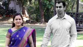 অখিলেশের পরিবারে শোকের ছায়া, ৩৮ বছর বয়সে প্রয়াত মুলায়মের ছোট ছেলে