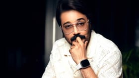 আমার গায়ে কোনও রাজনৈতিক রং লাগাবেন না: প্রসেনজিৎ চট্টোপাধ্যায়