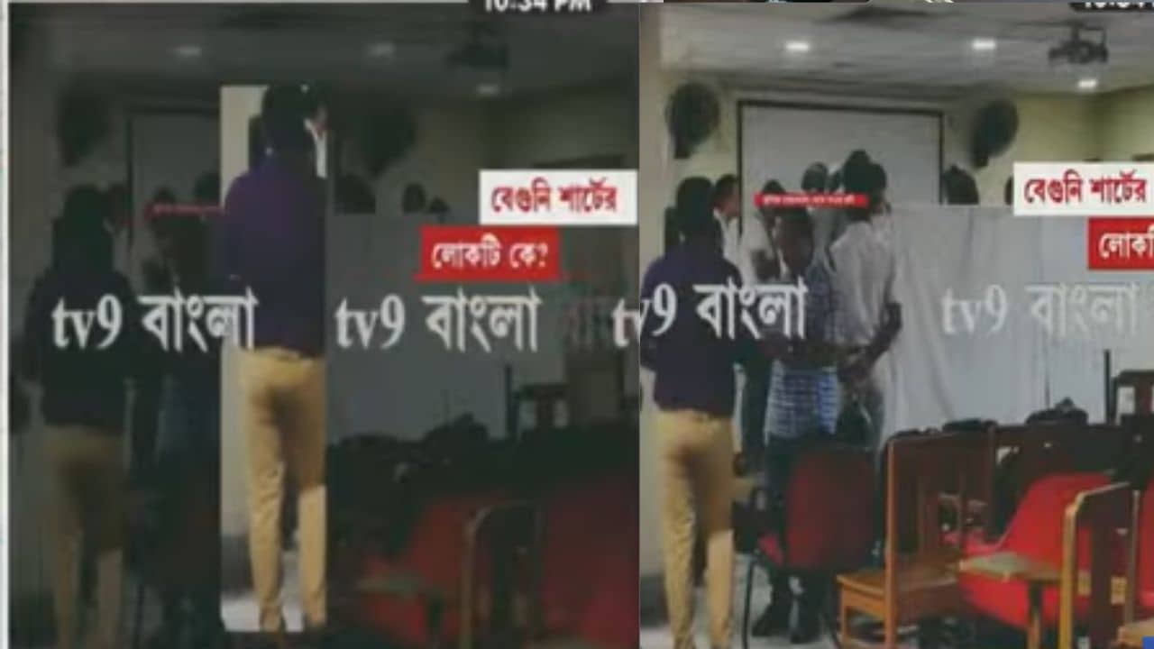 R G Kar Case: ক্রাইম সিনে ছিলেন, এতদিনে ফাইল খুলেই তিলোত্তমা মামলায় হাতুড়ি মারল সরকার