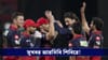 IPL 2026, Royal Challengers Bengaluru: প্লে-অফের আগে আরসিবি শিবিরে সুখবর, দলে ফিরছেন এই তারকা ক্রিকেটার!