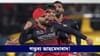 IPL 2026 Qualifier 1, RCB vs GT Scorecard: ধরমশালায় রজত ঝড়, গুজরাটকে উড়িয়ে টানা দুইবার ফাইনালে আরসিবি!