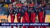 IPL 2026 Playoff, RCB: বড় রানে হেরেও লিগ টপার কোহলিরাই, কোন অঙ্কে ফাইনাল খেলার দৌড়ে আরসিবি?