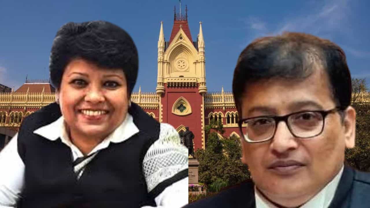 Calcutta High Court On RG Kar: 'আপনার মনে হয়নি বাকি জায়গা সিলের প্রয়োজন আছে?', RG Kar মামলায় প্রশ্নের মুখে CBI অফিসার