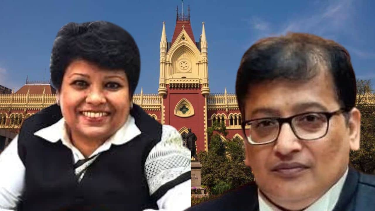 Calcutta High Court On RG Kar: আপনার মনে হয়নি বাকি জায়গা সিলের প্রয়োজন আছে?, RG Kar মামলায় প্রশ্নের মুখে CBI অফিসার
