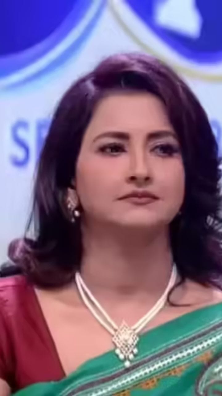 'দিদির কাজের জায়গায় কোথাও খামতি থেকে গিয়েছিল'