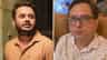 রাহুলের মৃত্য়ুর তদন্ত নিয়ে কী বললেন রাহুলের দাদা?