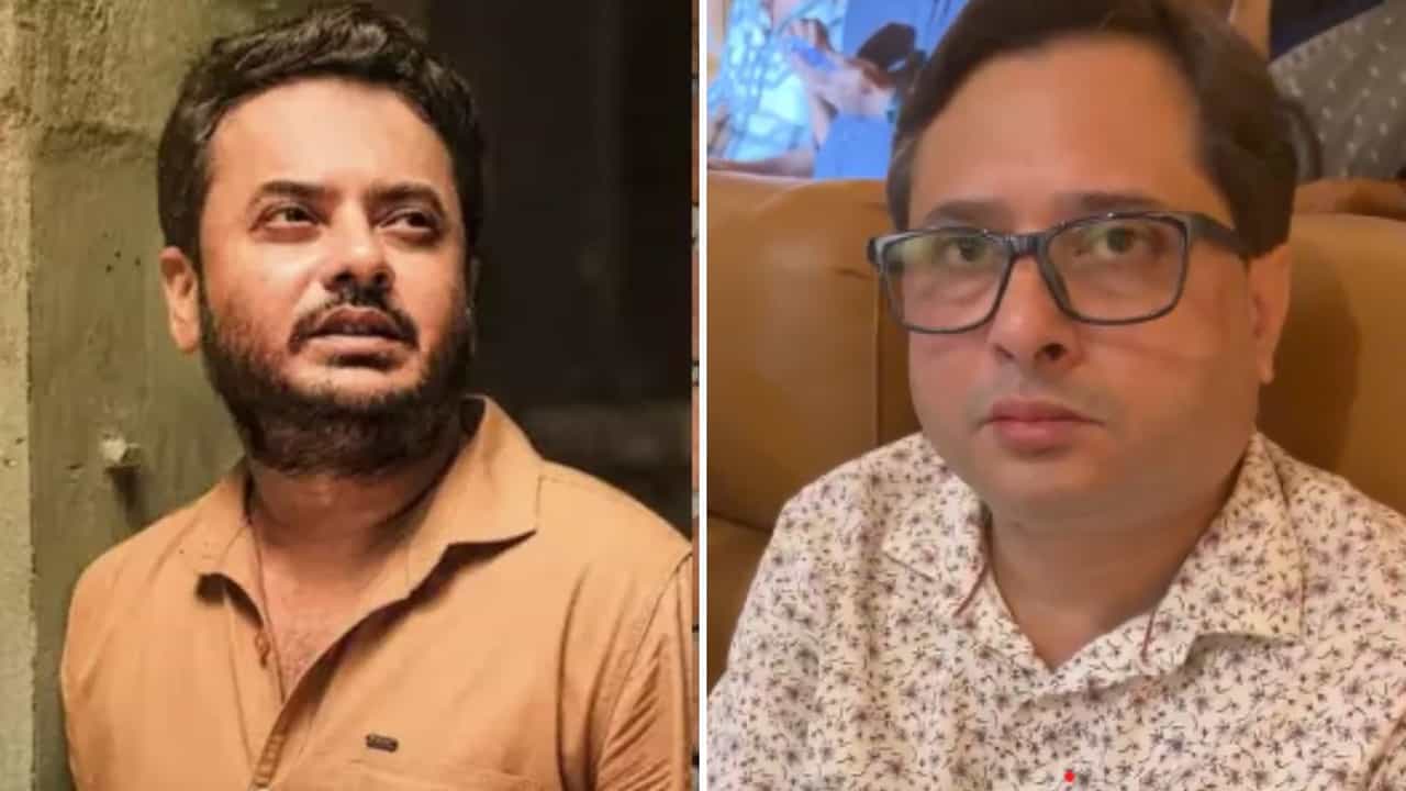Rahul Arunoday Banerjee: রাহুলের মৃত্যুর তদন্ত নিয়ে কী বললেন রাহুলের দাদা?