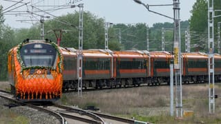 Indian Railways Reservation System Change: ৪০ বছরের পুরনো রিজার্ভেশন সিস্টেম বদল করছে রেলওয়ে, অগস্ট থেকে কীভাবে টিকিট বুক করবেন?