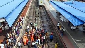 সাফাইকর্মী থেকে নিরাপত্তারক্ষীদের বেতন বাড়ল! নতুন স্যালারি কাঠামো কত?