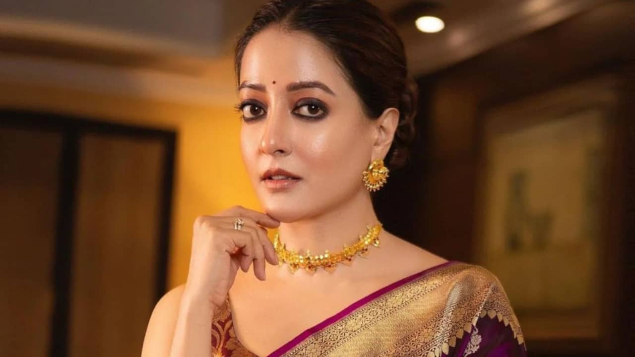 টলিউডে ফেভারিটিজম নিয়ে বিস্ফোরক রাইমা সেন, কী বললেন অভিনেত্রী?