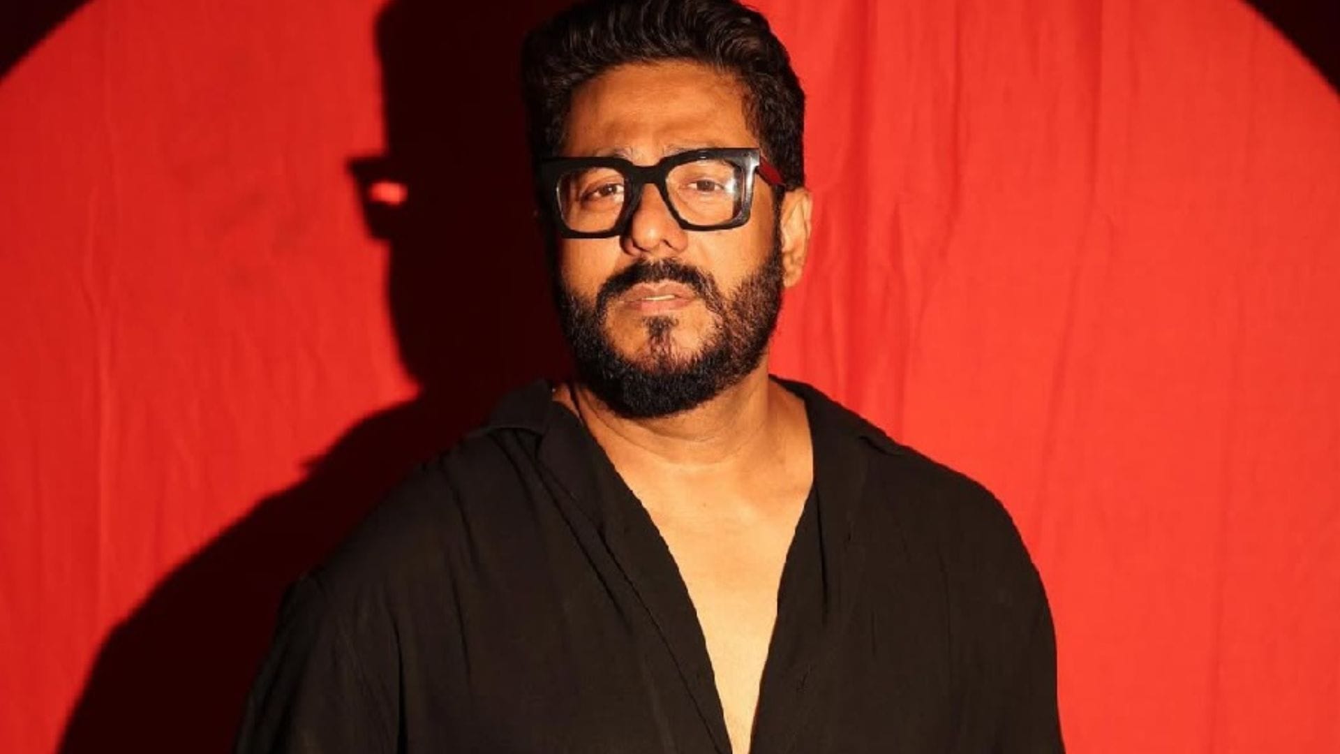 Raj Chakraborty: ভোটে পরাজয়ের পর প্রথম প্রতিক্রিয়া দিলেন রাজ, কী বললেন ব্যারাকপুরের বিদায়ী বিধায়ক?