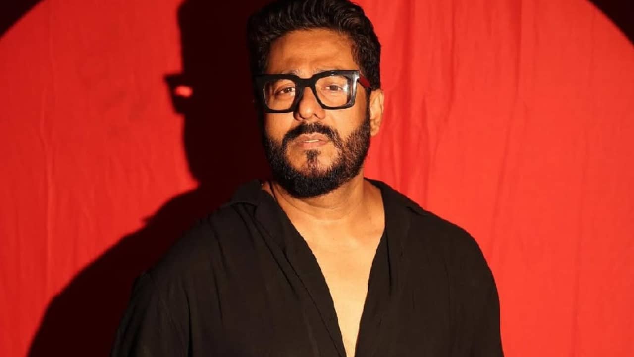Raj Chakraborty: ভোটে পরাজয়ের পর প্রথম প্রতিক্রিয়া দিলেন রাজ, কী বললেন ব্যারাকপুরের বিদায়ী বিধায়ক?