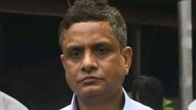 প্রাক্তন DG এখন গণনা পর্যবেক্ষক, রাজীব কুমারকে বিশেষ দায়িত্ব তৃণমূলের