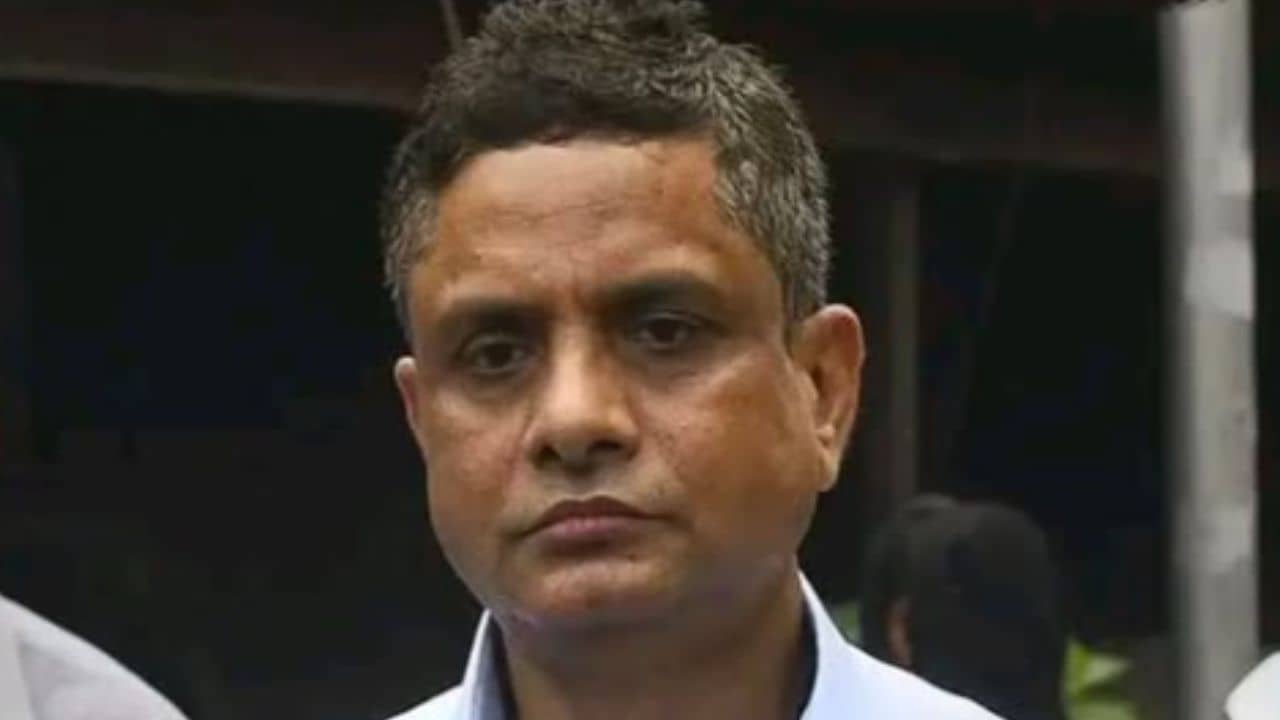 Rajeev Kumar: প্রাক্তন ডিজি এখন গণনা পর্যবেক্ষক, রাজীব কুমারকে বিশেষ দায়িত্ব তৃণমূলের
