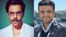 সৌরভের অবতারে কেমন লাগছে রাজকুমার রাওকে?