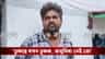 পুরুষ যখন ‘লক্ষ্মী’! শুভেন্দু হাতনাতে ধরতেই মমতাকেই 'দোষী' বানালেন রকি