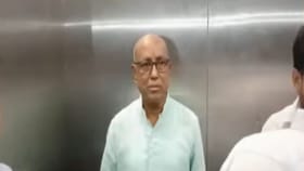 Live: পুরো নিয়োগ দুর্নীতি, ইডি দফতরে হাজিরা রথীন ঘোষের