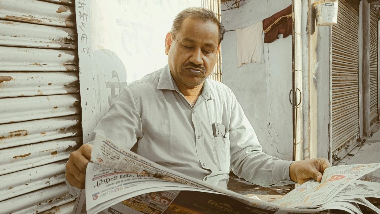 অবসরের পর বিশ্রামের সময়। তবে অনেকেই এই সময়টা শুধুমাত্র বাড়ি বসে কাটাতে চান না। শরীর সুস্থ থাকলে ৬০ বছর পার করেও নতুন নতুন নানা কাজ শুরু করা যায়। 
