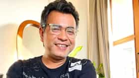 রুদ্রনীলের কাঁধে গুরুদায়িত্ব দিল রাজ্য সরকার, কোন ভূমিকায় বিধায়ক?