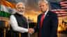জ্বালানি সংকটের মাঝেই সুখবর! আরও ৩০ দিন রাশিয়ার তেল কিনতে পারবে ভারত