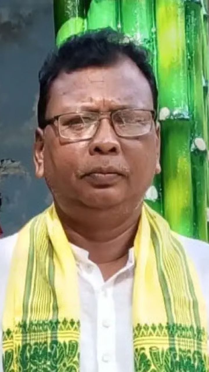 SC, ST শংসাপত্রের জালিয়াতি ধরতে CID তদন্ত?