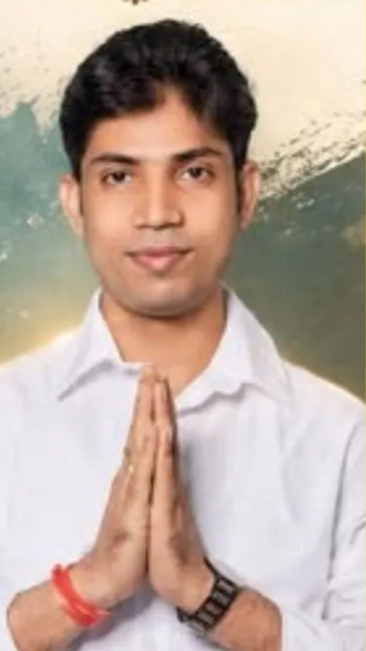 পুনর্নির্বাচনের আগেই গ্রেফতার ফলতার জাহাঙ্গীরের আত্মীয় শহিদুল